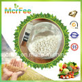 Mcrfee NPK 18-18-18 +Te Fertilizer Fully Soluble